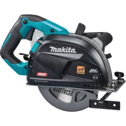 Makita CS002GZ - Akumulatorska žaga za kovine
