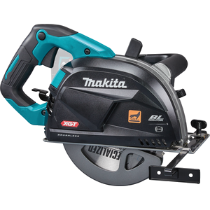 Makita CS002GZ - Akumulatorska žaga za kovine