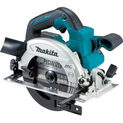 MAKITA DHS660RTJ - Akumulatorska ročna krožna žaga