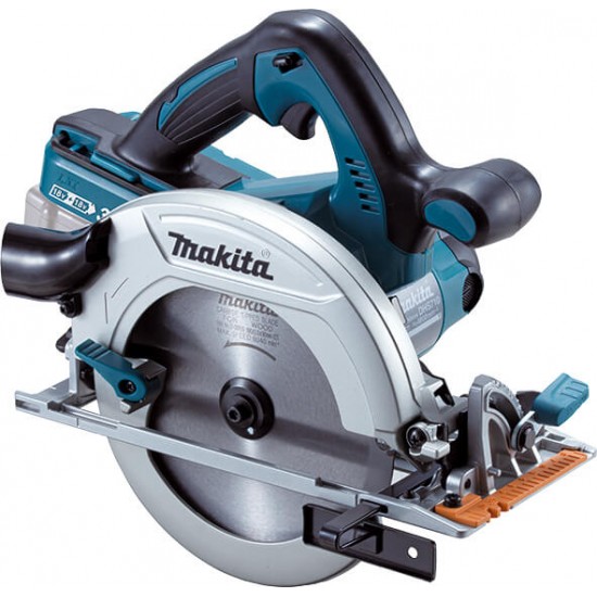 MAKITA DHS710Z - Akumulatorska ročna krožna žaga
