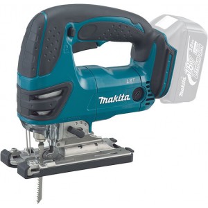 MAKITA DJV180Z - Akumulatorska vbodna žaga