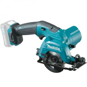 MAKITA HS301DZ - Akumulatorska ročna krožna žaga