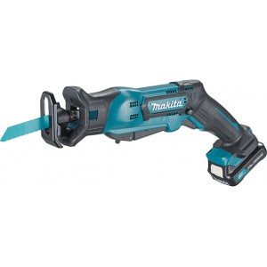 MAKITA JR103DWAE - Akumulatorska sabljasta žaga