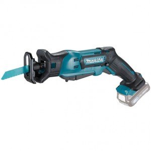 MAKITA JR103DZ - Akumulatorska sabljasta žaga
