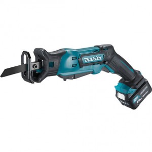 MAKITA JR105DWAE - Akumulatorska sabljasta žaga
