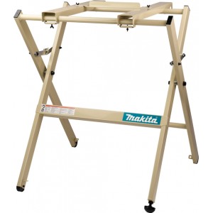 MAKITA 198689-7 - Stojalo za skobeljnik