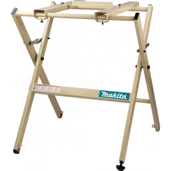 MAKITA 198689-7 - Stojalo za skobeljnik