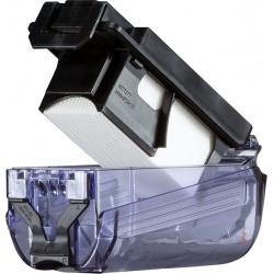 MAKITA 198981-1 - Posoda za prah HR2650, HR2651