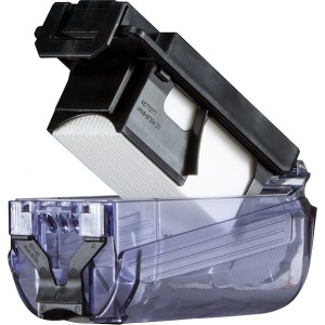 MAKITA 198981-1 - Posoda za prah HR2650, HR2651