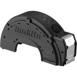 MAKITA 199710-5 - Zaščitni pokrov rezalne plošče 125mm