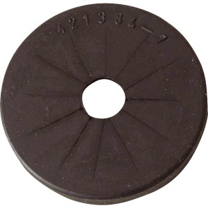 MAKITA 421384-7 - Protiprašno tesnilo