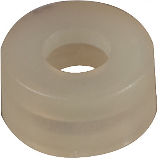 MAKITA 421996-6 - Ščitnik