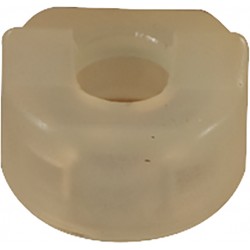 MAKITA 421997-4 - Ščitnik