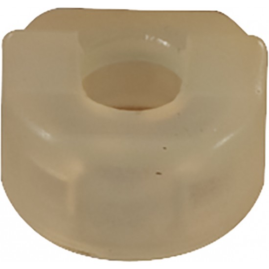 MAKITA 421997-4 - Ščitnik