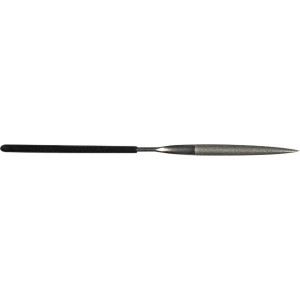 MAKITA 794530-8 - Diamantna pila