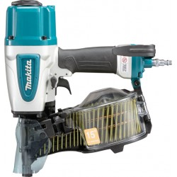 MAKITA AN613 - Pnevmatski žebljalnik