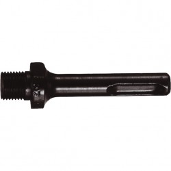 MAKITA D-14093 - Adapter SDS-Plus na 1/2"-20 UNF