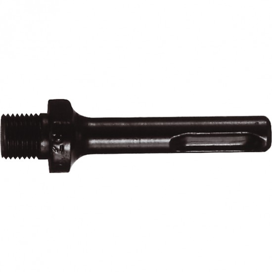 MAKITA D-14093 - Adapter SDS-Plus na 1/2"-20 UNF