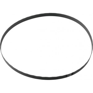 MAKITA E-04101 - Žagin list za tračno žago 730mm BIM 14z