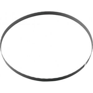 MAKITA E-04117 - Žagin list za tračno žago 730mm BIM 18z