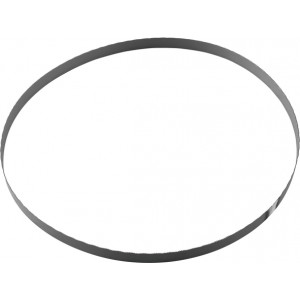 MAKITA E-04123 - Žagin list za tračno žago 730mm BIM 24z