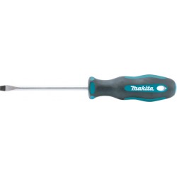 MAKITA E-04955 - Izvijač s kovinsko kapico SL8.0X200