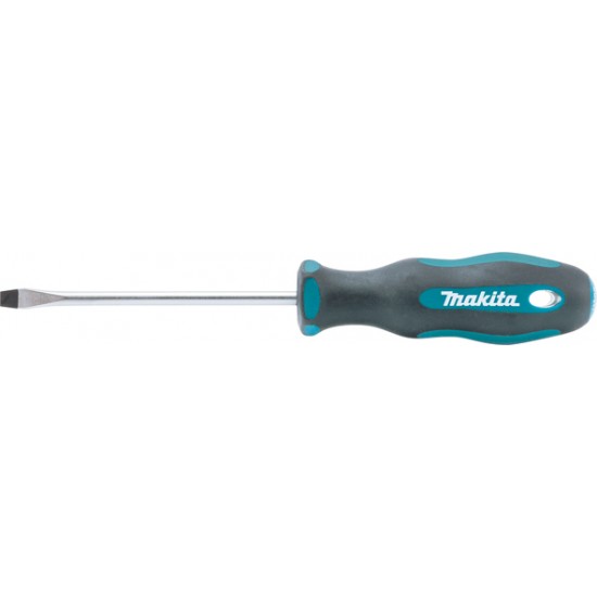 MAKITA E-04955 - Izvijač s kovinsko kapico SL8.0X200