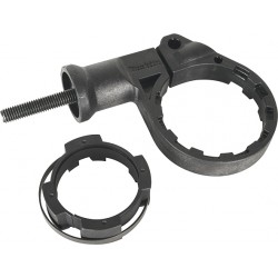 MAKITA 194581-5 - Adapter za odsesovalni nastavek SDS-Plus 198362-9