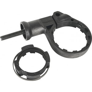 MAKITA 194581-5 - Adapter za odsesovalni nastavek SDS-Plus 198362-9