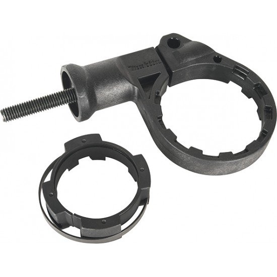 MAKITA 194581-5 - Adapter za odsesovalni nastavek SDS-Plus 198376-8