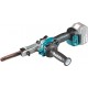 MAKITA DBS180Z - Akumulatorski tračni brusilnik