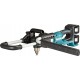 MAKITA DDG460ZX7 - Akumulatorski vrtalnik za zemljo