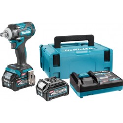 MAKITA TW005GD201 - Akumulatorski udarni vijačnik