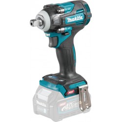 MAKITA TW005GZ - Akumulatorski udarni vijačnik