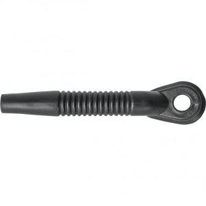 MAKITA P-80488 - Odsesovalni nastavek