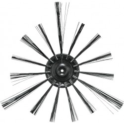 MAKITA SH00000065 - Stranski krtači