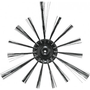 MAKITA SH00000065 - Stranski krtači