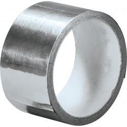 MAKITA SH00000231 - Alu trak za senzor, 15m