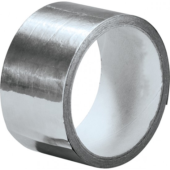 MAKITA SH00000231 - Alu trak za senzor, 15m