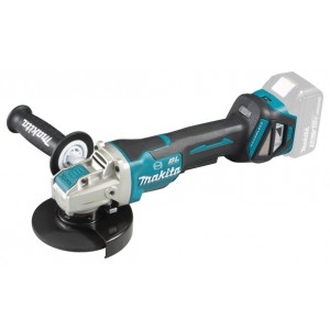 MAKITA DGA519Z - Akumulatorski kotni brusilnik