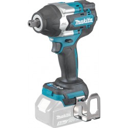 MAKITA DTW701Z - Akumulatorski udarni vijačnik