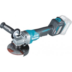 MAKITA GA029GZ - Akumulatorski kotni brusilnik