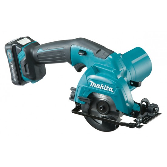 MAKITA HS301DWAE - Akumulatorska ročna krožna žaga