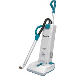 MAKITA DVC560Z - Akumulatorski sesalnik