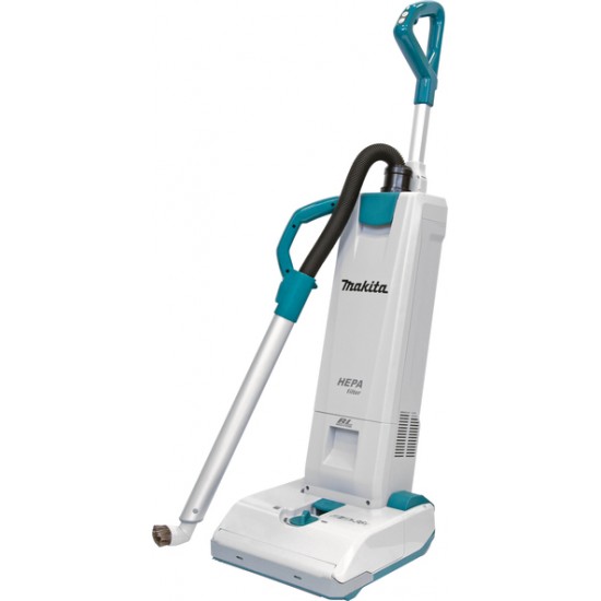 MAKITA DVC560Z - Akumulatorski sesalnik