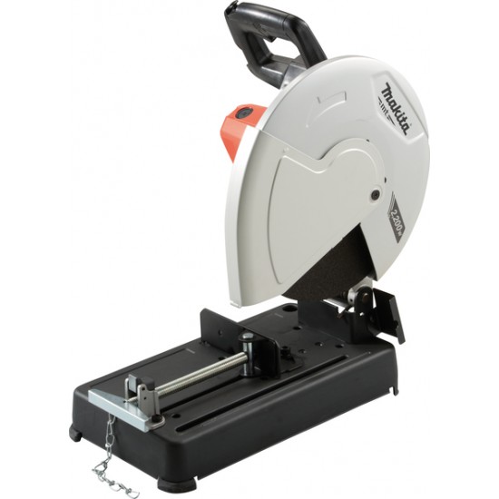 MAKITA M2402 - Rezalnik za kovino