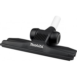 MAKITA 127082-8 - Tanek sesalni nastavek