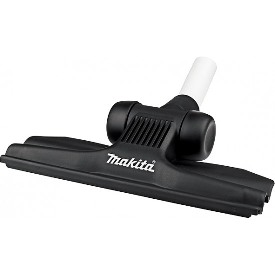 MAKITA 127082-8 - Tanek sesalni nastavek