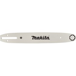 MAKITA 165247-4 - Meč z verižnikom