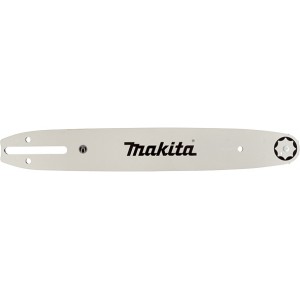 MAKITA 165247-4 - Meč z verižnikom